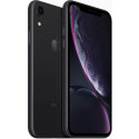 Apple iPhone XR 64GB, black