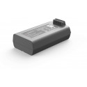 DJI Mini 2 Intelligent Battery