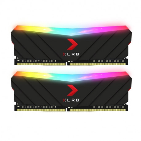 16GB DDR4 3600MHz 28800 MD16GK2D4360018XRGB