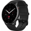 Xiaomi Amazfit GTR 2, aluminium alloy