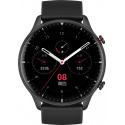 Xiaomi Amazfit GTR 2, aluminium alloy