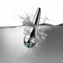 Aura Bullet Vibrator Rocks-Off 13399
