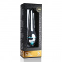 Aura Bullet Vibrator Rocks-Off 13399