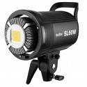 Godox SL-60W LED light 4500 LUX