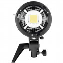 Godox SL-60W LED light 4500 LUX