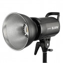 Godox SL-60W LED light 4500 LUX