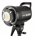 Godox SL-60W LED light 4500 LUX