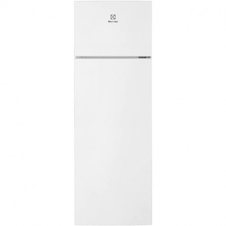 Külmik Electrolux (161 cm)