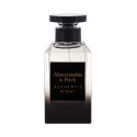 Abercrombie & Fitch Authentic Night Eau de Toilette (100ml)