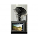 MIO Kamera do auta MiVue 733 GPS,WiFi