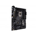 MB ASUS TUF GAMING H470-PRO            (Intel,1200,DDR4,ATX)