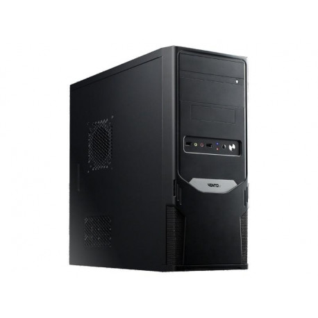 ACUTAKE VENTO TA-712 Second Edition