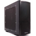 PRIMECOOLER MeshCase AS MeshSide screw-less