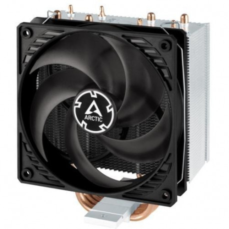 ARCTIC Freezer 34 - bulk AMD CPU Cooler in Brown Box for SI