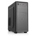 EVOLVEO R05, case ATX