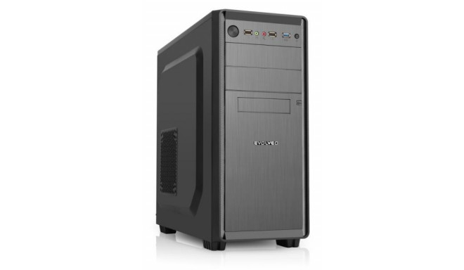 Evolveo computer case R05 ATX