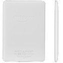 Kindle Paperwhite 2015 WiFi white