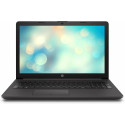 HP 255 G7 Notebook Black 39.6 cm (15.6") 1920 x 1080 pixels AMD Ryzen 5 8 GB DDR4-SDRAM 256 GB 