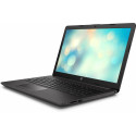 HP 255 G7 Notebook Black 39.6 cm (15.6") 1920 x 1080 pixels AMD Ryzen 5 8 GB DDR4-SDRAM 256 GB 