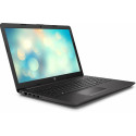 HP 255 G7 Notebook Black 39.6 cm (15.6") 1920 x 1080 pixels AMD Ryzen 5 8 GB DDR4-SDRAM 256 GB 