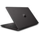HP 255 G7 Notebook Black 39.6 cm (15.6") 1920 x 1080 pixels AMD Ryzen 5 8 GB DDR4-SDRAM 256 GB 