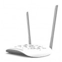 TP-Link VN020-F3(ISP) 300Mbps VDSL/ADSL router