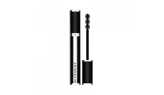 Givenchy Noir Couture 4-In-1 Mascara (8gr)