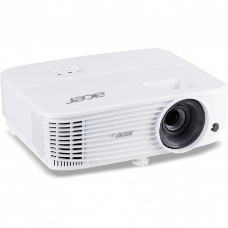 Acer P1255