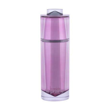 La Prairie Platinum Rare Haute-Rejuvenation Elixir (30ml)