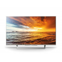 Sony KDL32WD757 32" (81 cm), Full HD, 1920 x 1080 pixels, Wi-Fi, DVB-C, DVB-S, DVB-S2, DVB-T, D