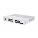 Cisco Bussiness switch CBS350-16T-2G