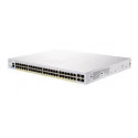 Cisco Bussiness switch CBS250-48P-4G