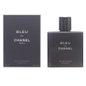 CHANEL BLEU gel moussant 200 ml