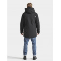 Parka Didriksons DREW 4 must 