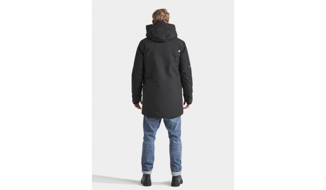 Parka Didriksons DREW 4 must 