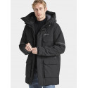 Parka Didriksons DREW 4 must 