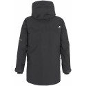 Parka Didriksons DREW 4 must 