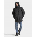 Parka Didriksons DREW 4 must 