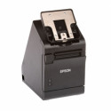 Epson TM-m30II-S, USB, Ethernet, 8 dots/mm (203 dpi), ePOS, white (C31CH63011)