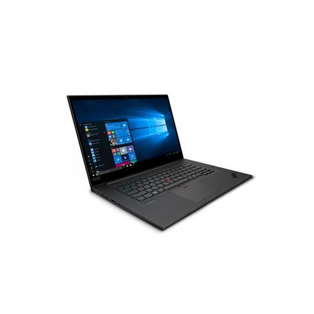 LENOVO P1 I9-10885H/15.6UHDT-OLED/32GB/1TB/T2000/10P/3P/EN