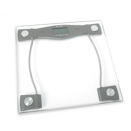 Electronic personal scale GWO100N ELDOM