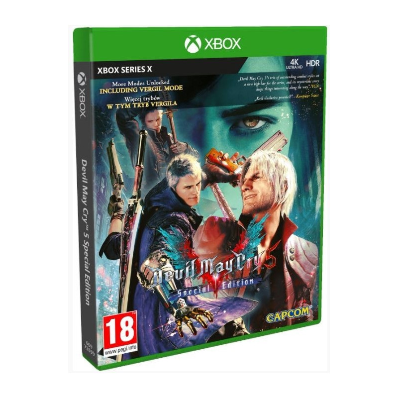 Xsx games sales