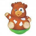 Mazi dzīvnieki Vtech Tentetieso Zoomizooz