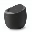 Belkin Soundform Elite Hi-Fi Smart Sp. +  Alexa G1S0002vf-BLK