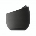 Belkin Soundform Elite Hi-Fi Smart Sp. +  Alexa G1S0002vf-BLK