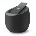 Belkin Soundform Elite Hi-Fi Smart Sp. +  Alexa G1S0002vf-BLK