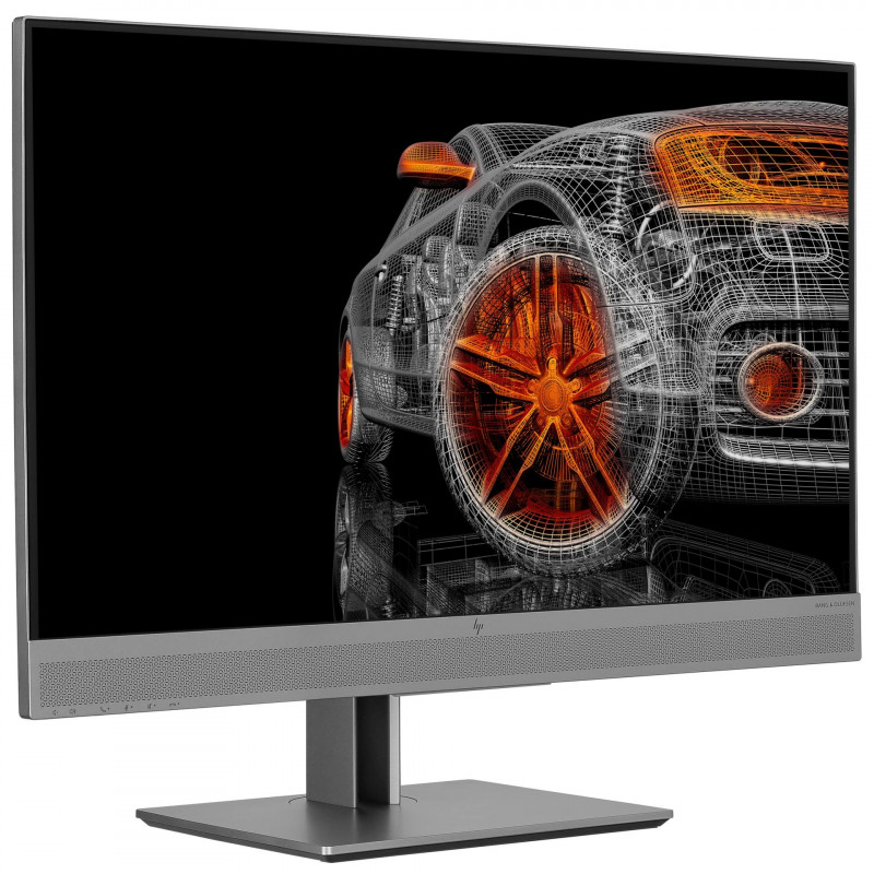 hp elite e273m monitor