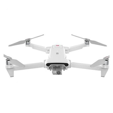 Drone Xiaomi Fimi X8SE 2020 4K FMWRJ03A6 GPS