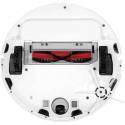 Xiaomi robot vacuum cleaner Roborock S6, white