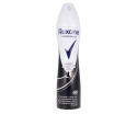 REXONA INVISIBLE DIAMOND deo vaporizador 200 ml